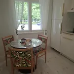 Pikk 24 - Kesklinn - Center Appartement *