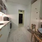 Pikk 24 - Kesklinn - Center Appartement