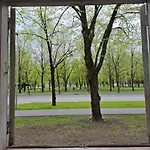 Appartement Pikk 24 - Kesklinn - Center *