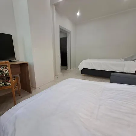 Pikk 24 - Kesklinn - Center *