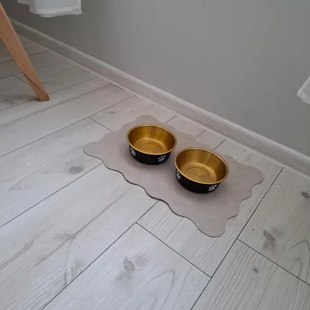 Pikk 24 - Kesklinn - Center *