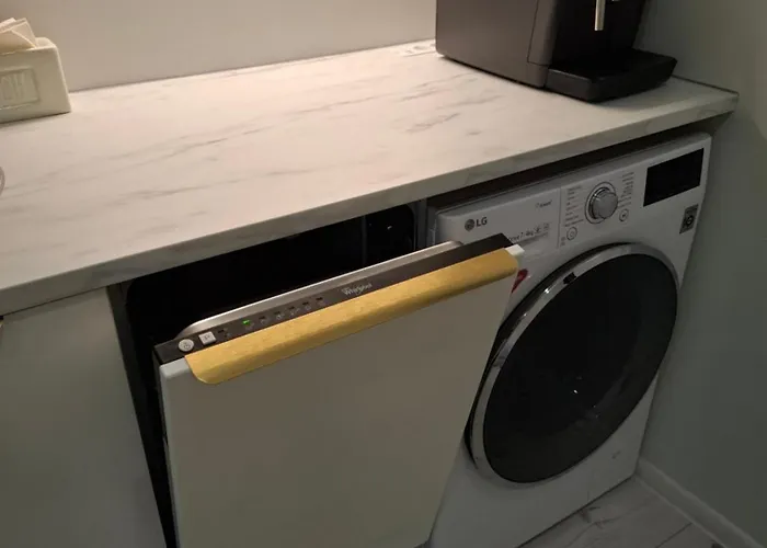 Pikk 24 - Kesklinn - Center *